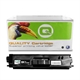 Vergeleken bij het origineel zijn deze cartridges 42,00 Euro goedkoper! | QNTN-900BK